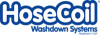 Hosecoil