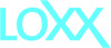 Loxx