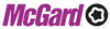 Mcgard