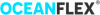Oceanflex