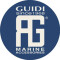 Guidi