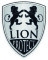 Lionprotect