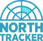 NorthTracker