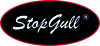 Stopgull