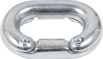 Kättinglänk RF 8mm- 5/16″
