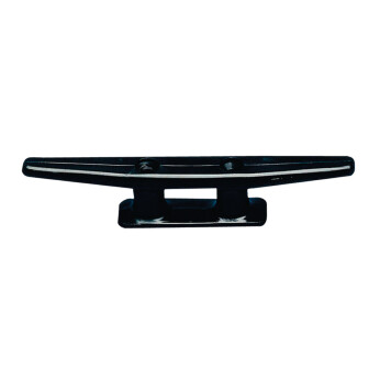 Nuova Rade pollare 220 x 52mm, svart