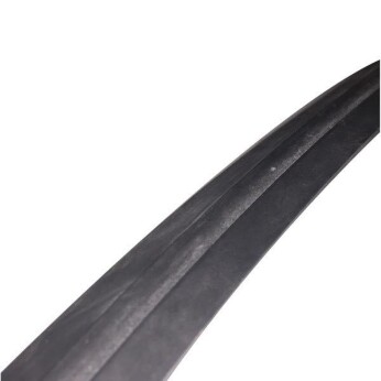 Gebo tätningslist (R610) till Cabinlight