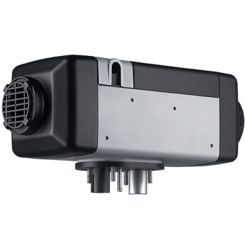 Webasto Air Top båtvärmare 2000STC m. monteringsdel 2kW, 12V