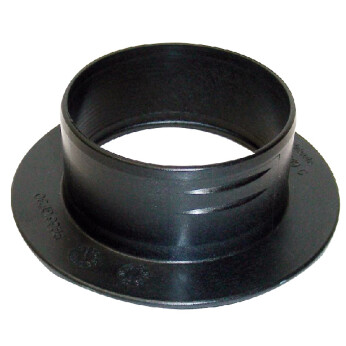 Webasto genomföring 60 mm