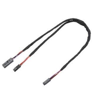 Webasto Y-kabel för ThermoConnect