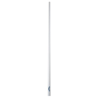 Glomex Glomeasy RA303-förlängare, 120cm