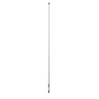 Glomex Glomeasy RA300 AIS-antenn vit, 120cm