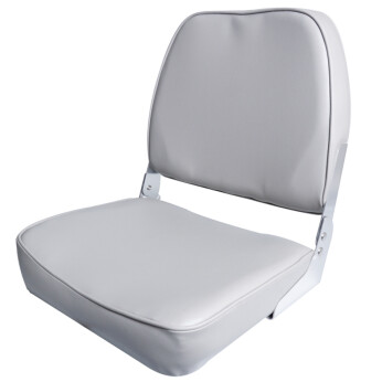 ESM SC40 USA basic sits