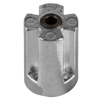Tecnoseal Zinkanod Volvo motorzink för ips (3599981)