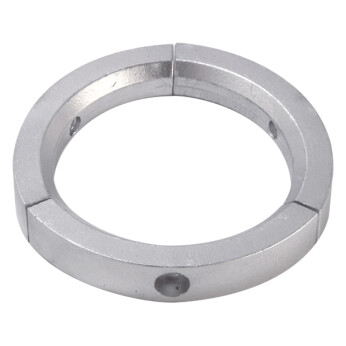 Tecnoseal Zinkanod volvo fällbar propeller (3858399)