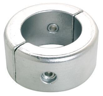 Tecnoseal Zink gori 3 bl. 28'-30' Ø90mm