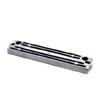 Tecnoseal zink till suzuki/mercury/john/evin 70-90-115-140hk