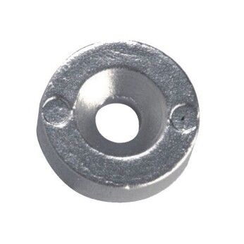 Tecnoseal Zinkanod honda 8-20 hk