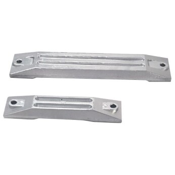 Tecnoseal Zinkanod honda 75/130/225 hk