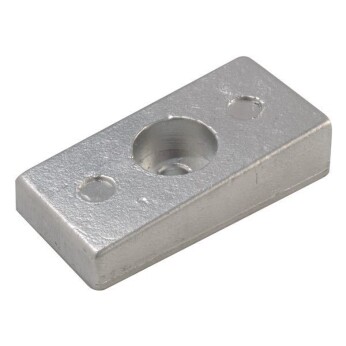 Tecnoseal Zinkanod honda 75/130/225 hk