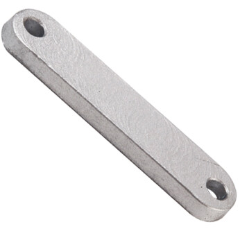 Tecnoseal Zinkanod quick bogpropeller BTQR (TQR6015)