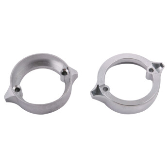 1852 Zinkring för AQ280 & 290DUO