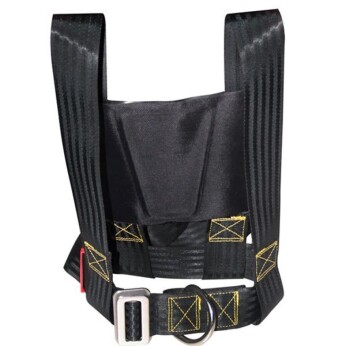 Räddningssele Lalizas, vuxen 70-150 cm över 50 kg