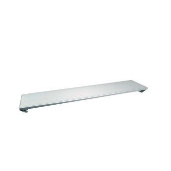Aquaquick Sits alu för båtarna MS/ME 265-330 DI230, 85cm