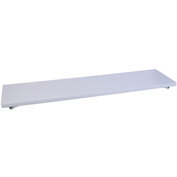 Aquaquick Sits med skjutreglage, 81 cm till 185-230 cm gummi