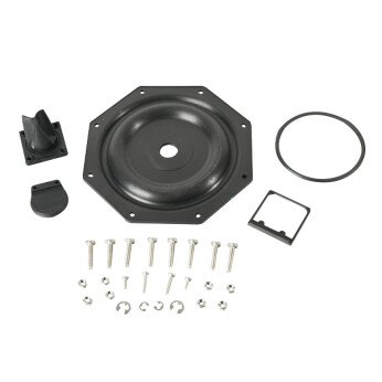 Whale servicekit till MK5 länspump, BP0510