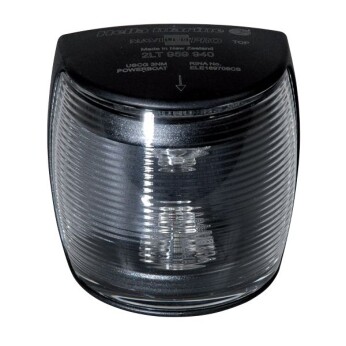Hella LED lanterna,  NaviLed® Pro serien, topp
