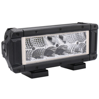 Totron LED Däcksbelysning