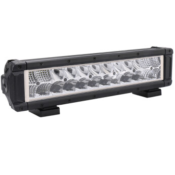 Totron LED Däcksbelysning