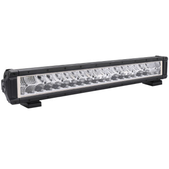 Totron LED Däcksbelysning