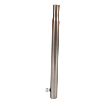 DHR Förlängare för sökljus, 250 mm