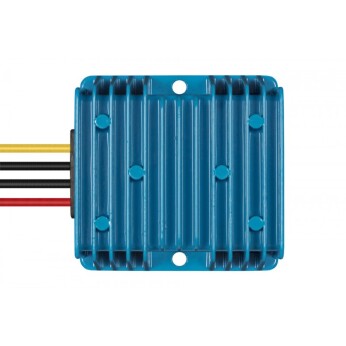 Victron Orion omvandlare IP67, 24-12V / 10 amp