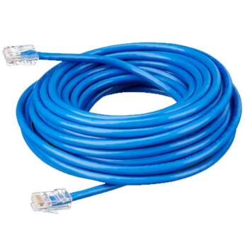 Victron förlängningskabel till kontrolpanel, 5m