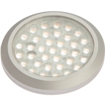 NauticLed DL01 downlight