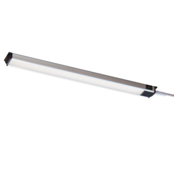 Nauticled BL02 armatur med brytare