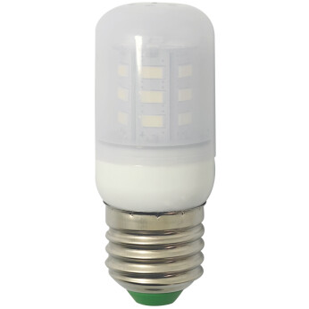 1852 LED-lampa E27 Ø31x75mm 10-36Vdc