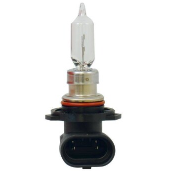 Golight®reserv glödlampa
