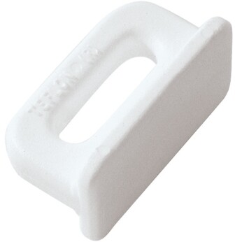 Ronstan travare 16 mm x 32 mm A007