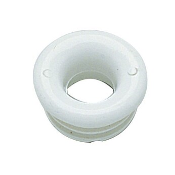 Ronstan Däckbussning 12 mm
