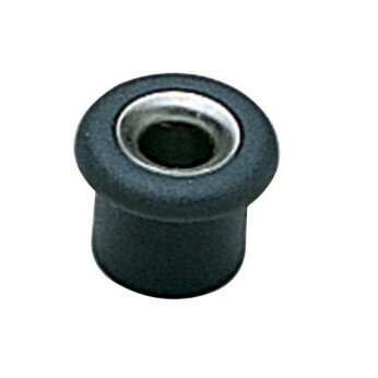 Ronstan Däckbussning 7 mm RF bussning