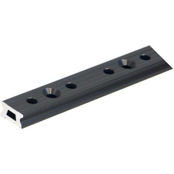 Ronstan Skotskena 30 mm 1 m serie 30
