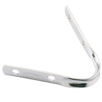 Ronstan Mast bygel, 64 mm