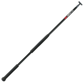 Ronstan Rorkultsförlängare med delat grepp, 740-1120 mm