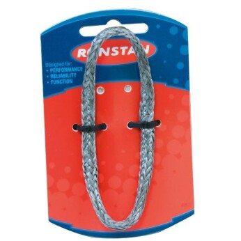 Ronstan Orbit Dyneema länk 5mm x 100 mm