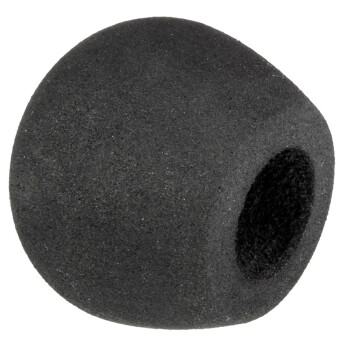 Ronstan ändknopp tilll rorkultsförlängare 16 mm
