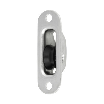 Ronstan kullager genomföringsblock, serie 15